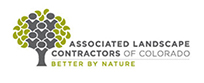 Colorado Springs Tree Service & Lawn Care Partnership - Associated-Landsape-Contractors-Colorado